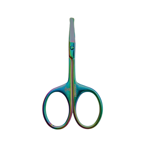 Tesoura Abduzido Flex Round (9).png