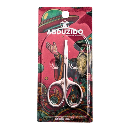 Tesoura Abduzido Flex Round (1).png