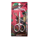 Tesoura Abduzido Flex Round (1)