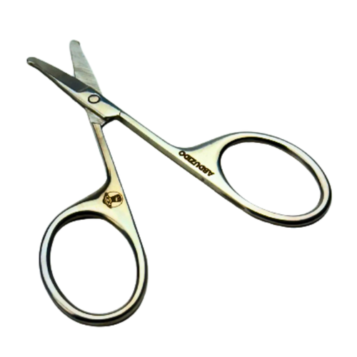 Tesoura Abduzido Flex Round (2).png