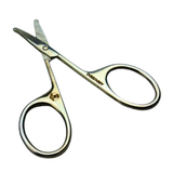 Tesoura Abduzido Flex Round (2)