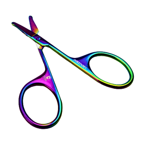 Tesoura Abduzido Flex Round (8).png