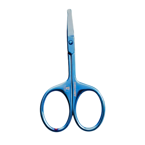 Tesoura Abduzido Flex Round (6).png