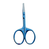 Tesoura Abduzido Flex Round (6)