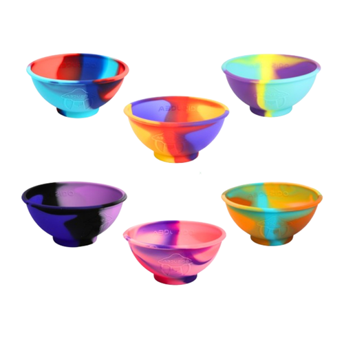 CUIA ABDZ HALF SUNSET Produtos 4810.png