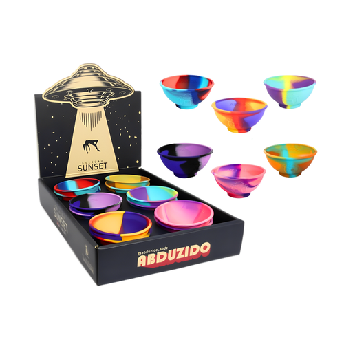 CUIA ABDZ HALF SUNSET Display + Produtos 4830 4810.png
