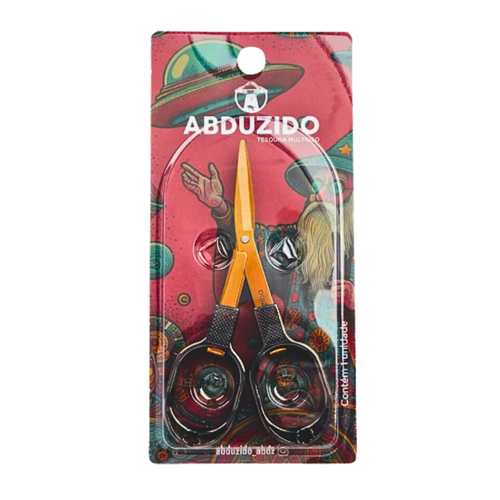 Tesoura Abduzido Flip Prime Todas as cores (3).png