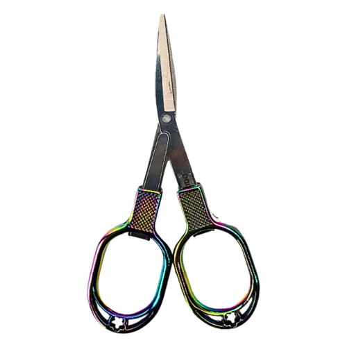 Tesoura Abduzido Flip Prime Todas as cores (4).png