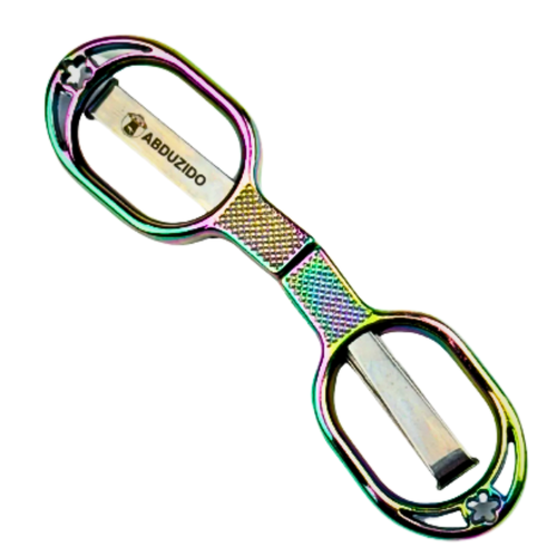 Tesoura Abduzido Flip Prime Todas as cores (5).png