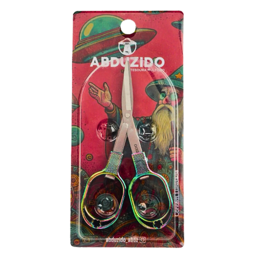 Tesoura Abduzido Flip Prime Todas as cores (6).png