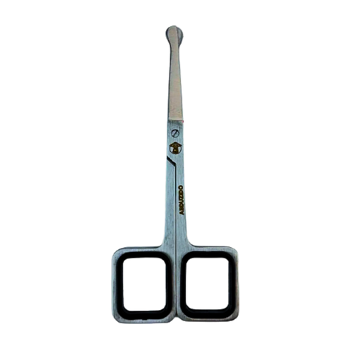 Tesoura Abduzido Confort (10).png