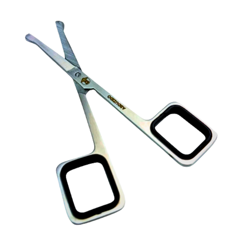 Tesoura Abduzido Confort (2).png