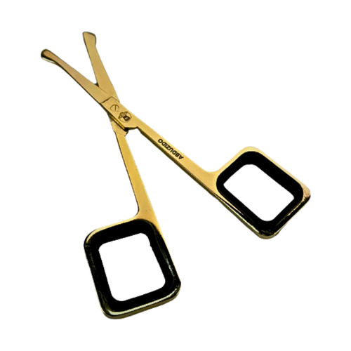 Tesoura Abduzido Confort (8).png