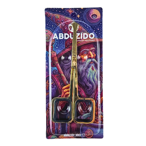 Tesoura Abduzido Confort (9).png