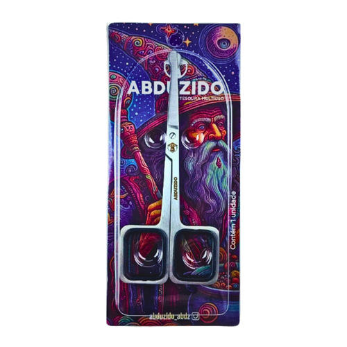 Tesoura Abduzido Confort (3).png