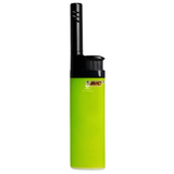 Acendedor EZ Bic Reach Verde