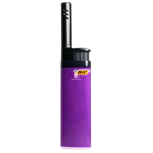 Acendedor EZ Bic Reach Roxo.png