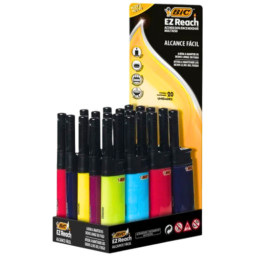 Acendedor EZ Bic Reach Display C 20 unidades.png
