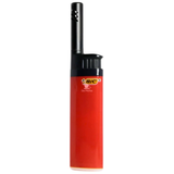 Acendedor EZ Bic Reach Vermelho