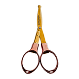 Tesoura Abduzido Flip Metal Todas as Cores (7)