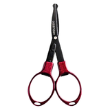 Tesoura Abduzido Flip Metal Todas as Cores (1)