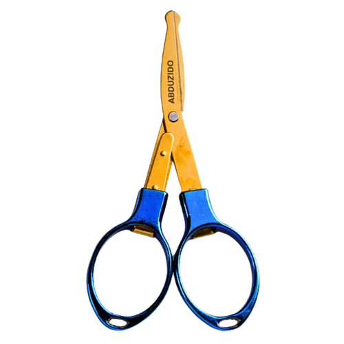 Tesoura Abduzido Flip Metal Todas as Cores (4).png