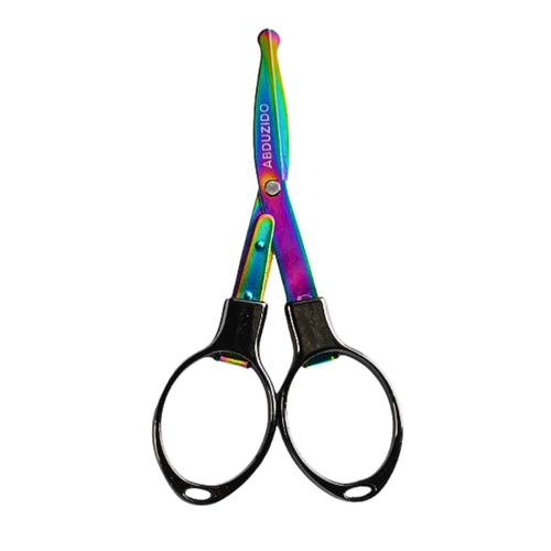 Tesoura Abduzido Flip Metal Todas as Cores (14).png