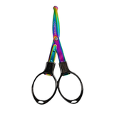 Tesoura Abduzido Flip Metal Todas as Cores (14)