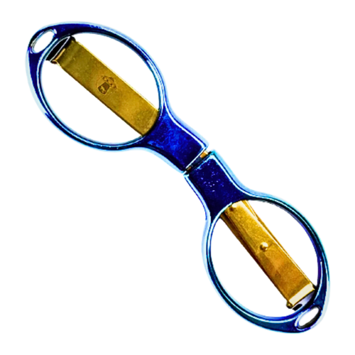 Tesoura Abduzido Flip Metal Todas as Cores (5).png