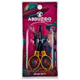 Tesoura Abduzido Flip Metal Todas as Cores (12)