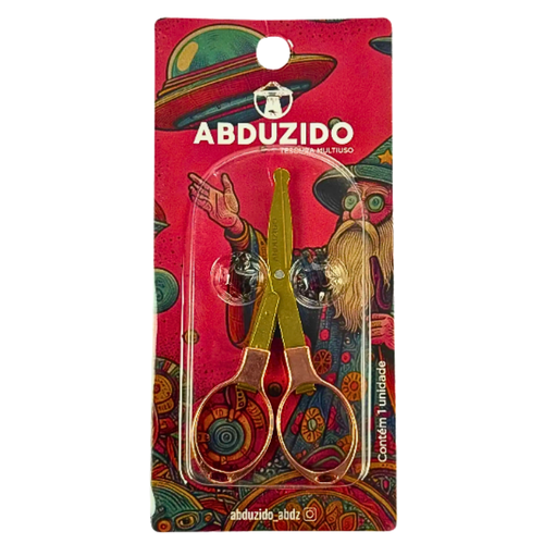 Tesoura Abduzido Flip Metal Todas as Cores (9).png