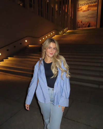 464768230 816015917185741 8804810054944433522 n.jpg