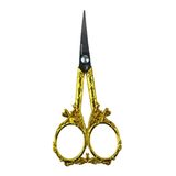 Tesoura Abduzido Fly Curve (5)