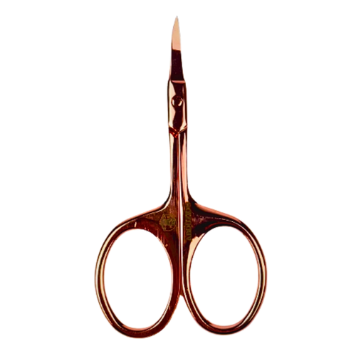 Tesoura Abduzido Flex Curve (4).png