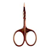 Tesoura Abduzido Flex Curve (4)