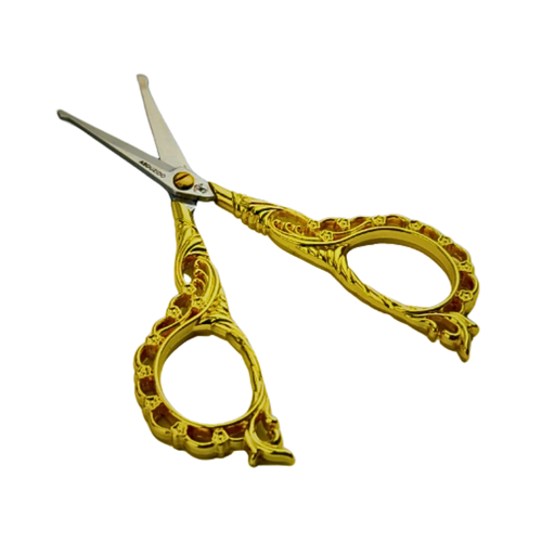 Tesoura Abduzido Queen (2).png