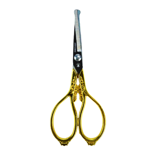 Tesoura Abduzido Ice GoldBlack (1).png