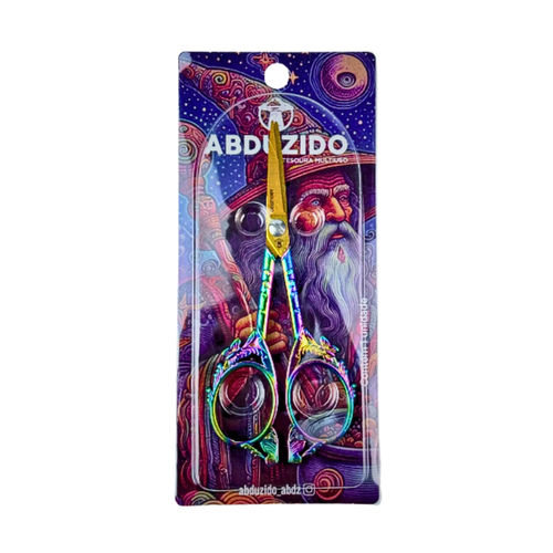 Tesoura Abduzido Fly Curve (2).png