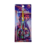 Tesoura Abduzido Fly Curve (2)