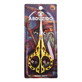 Tesoura Abduzido Queen (3)