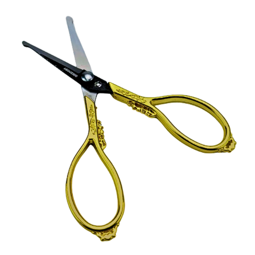 Tesoura Abduzido Ice GoldBlack (2).png