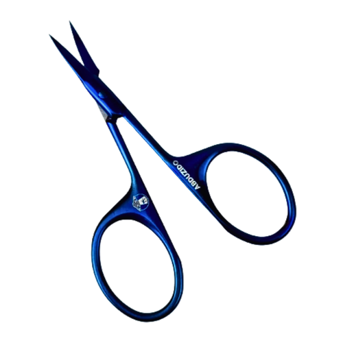 Tesoura Abduzido Flex Curve (6).png