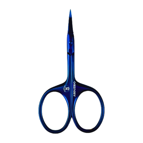 Tesoura Abduzido Flex Curve (5).png