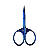 Tesoura Abduzido Flex Curve (5)