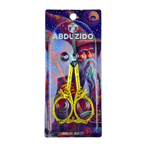 Tesoura Abduzido Fly Curve (1).png