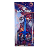 Tesoura Abduzido Flex Curve (7)