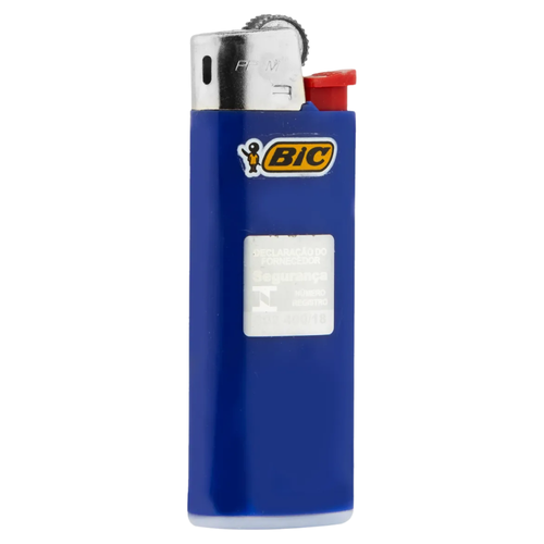 Isqueiro PR Bic Mini Sm L4P3 Azul 4678.png