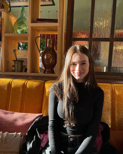 399387769 249670651432549 3542676969648518995 n.jpg