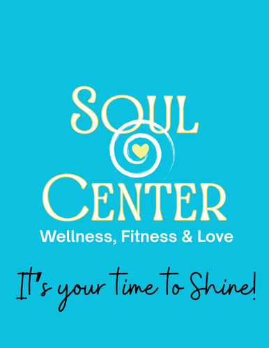 Copy of Soul Center.png