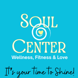 Copy of Soul Center